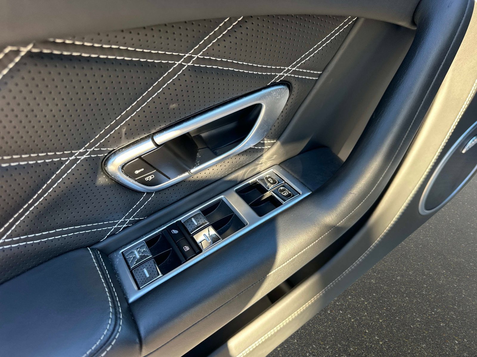 Used 2013 Bentley Continental GT image 12