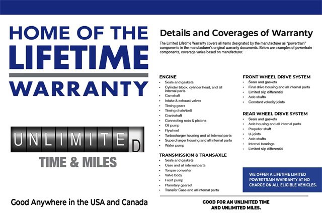 New 2026 Chevrolet TrailBlazer LT w/ Convenience Package image 2