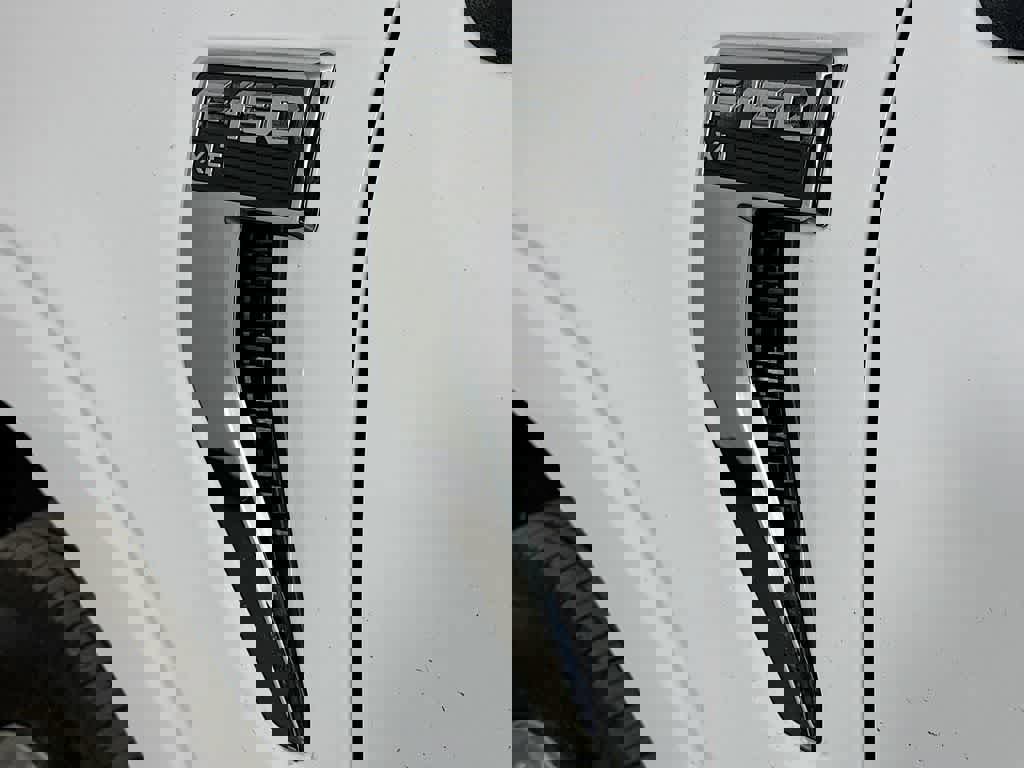 Used 2022 Ford F150 XLT w/ Equipment Group 301A Mid image 7