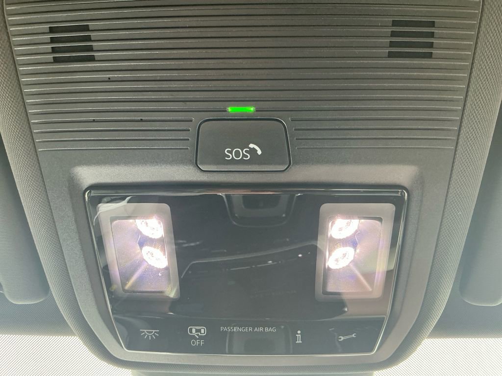 New 2026 Volkswagen ID.4 Pro image 25