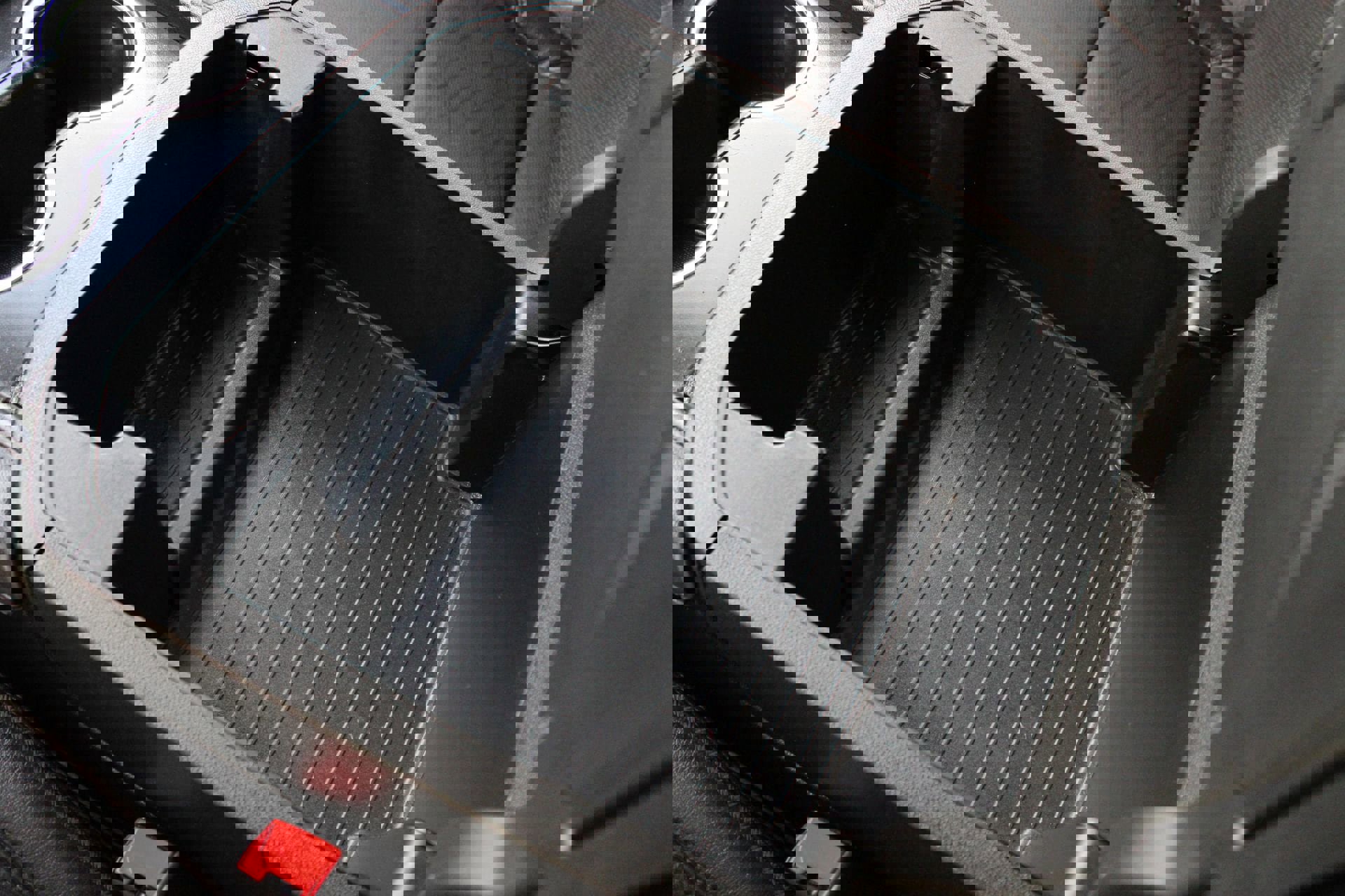 Used 2023 Chevrolet Suburban High Country AWD/4WD image 48