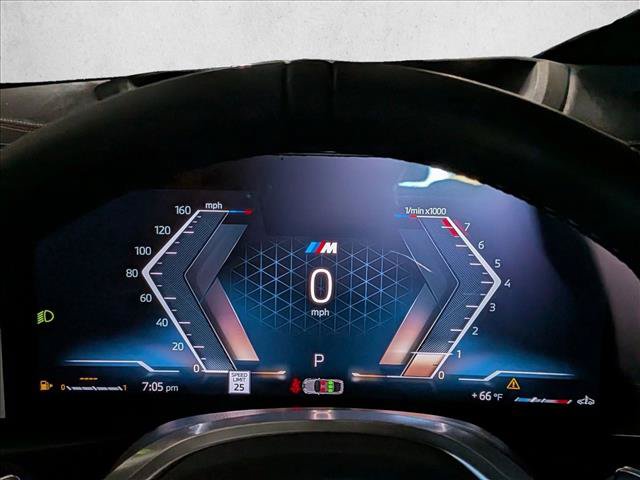 New 2026 BMW 430i w/ M Sport Package RWD image 11
