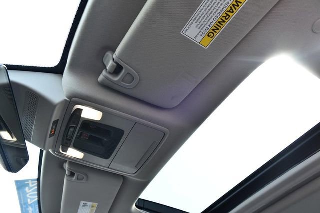 Used 2024 Honda Accord Touring image 23