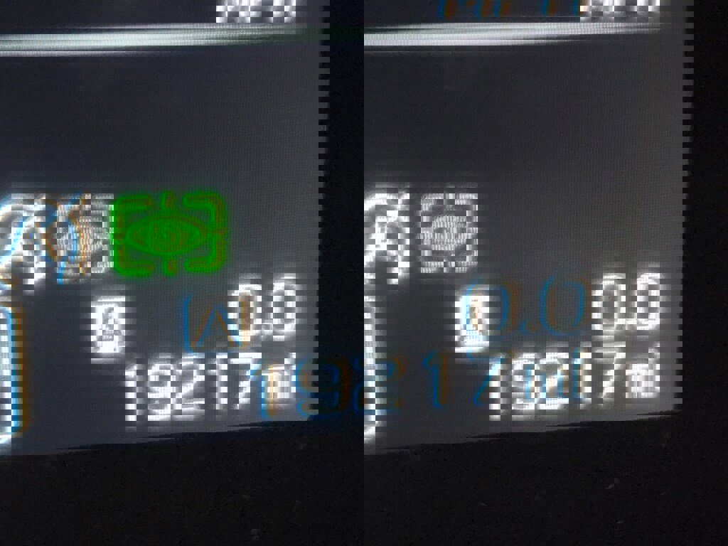 Used 2025 Subaru Outback Touring w/ Tech Package 3 image 16