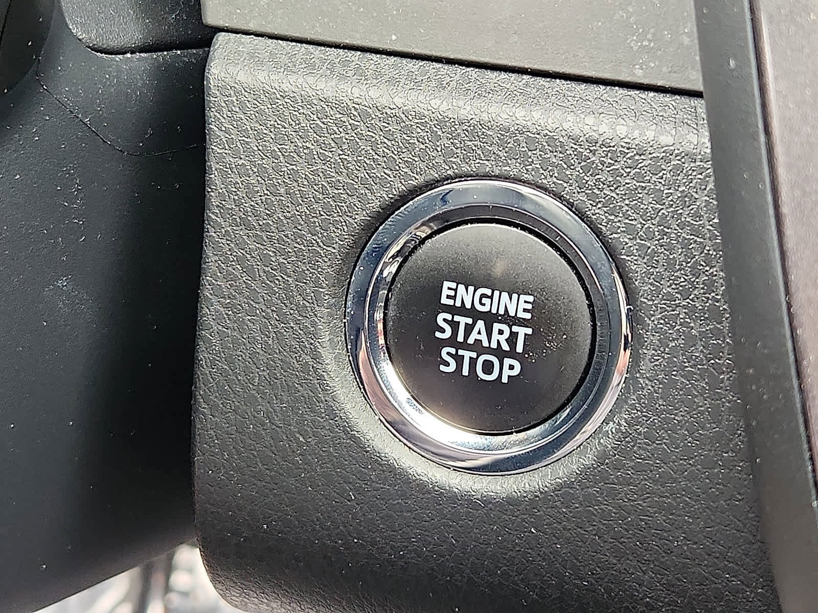 Certified 2023 Toyota Camry XSE image 26