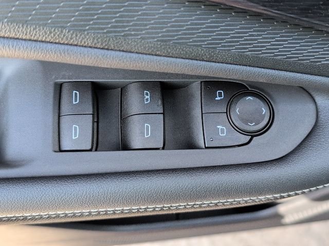 New 2026 Chevrolet Blazer EV LT image 16