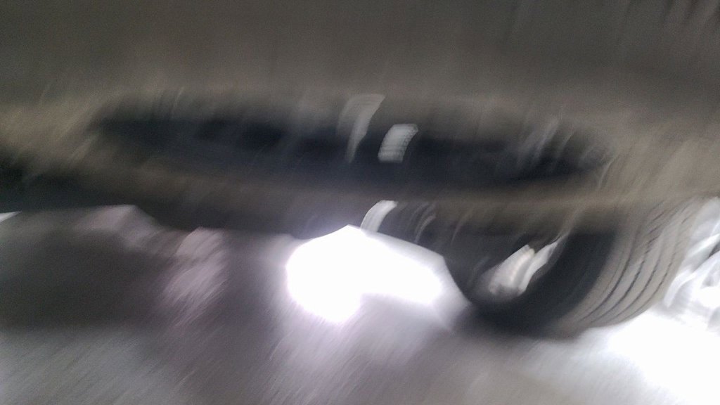 Used 2023 Cadillac Escalade Premium Luxury w/ Performance Package image 15