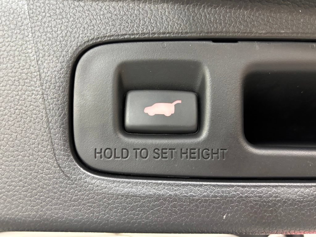 Certified 2025 Honda CR-V Sport-L image 33