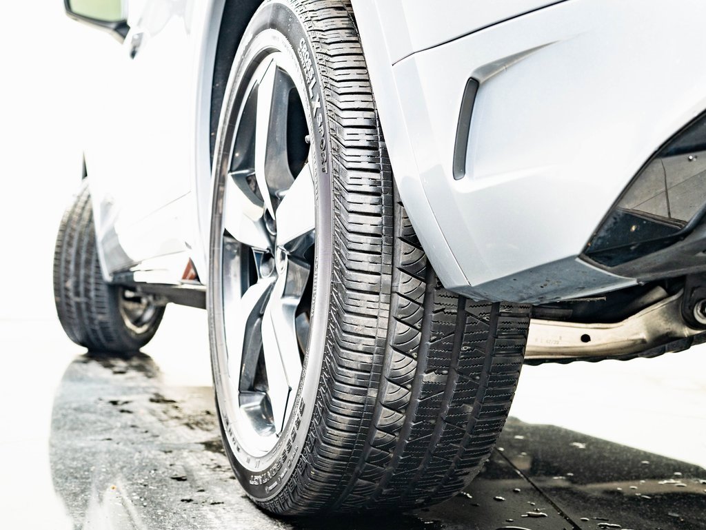 Used 2023 Audi Q5 2.0T Premium Plus w/ Premium Plus Package image 42