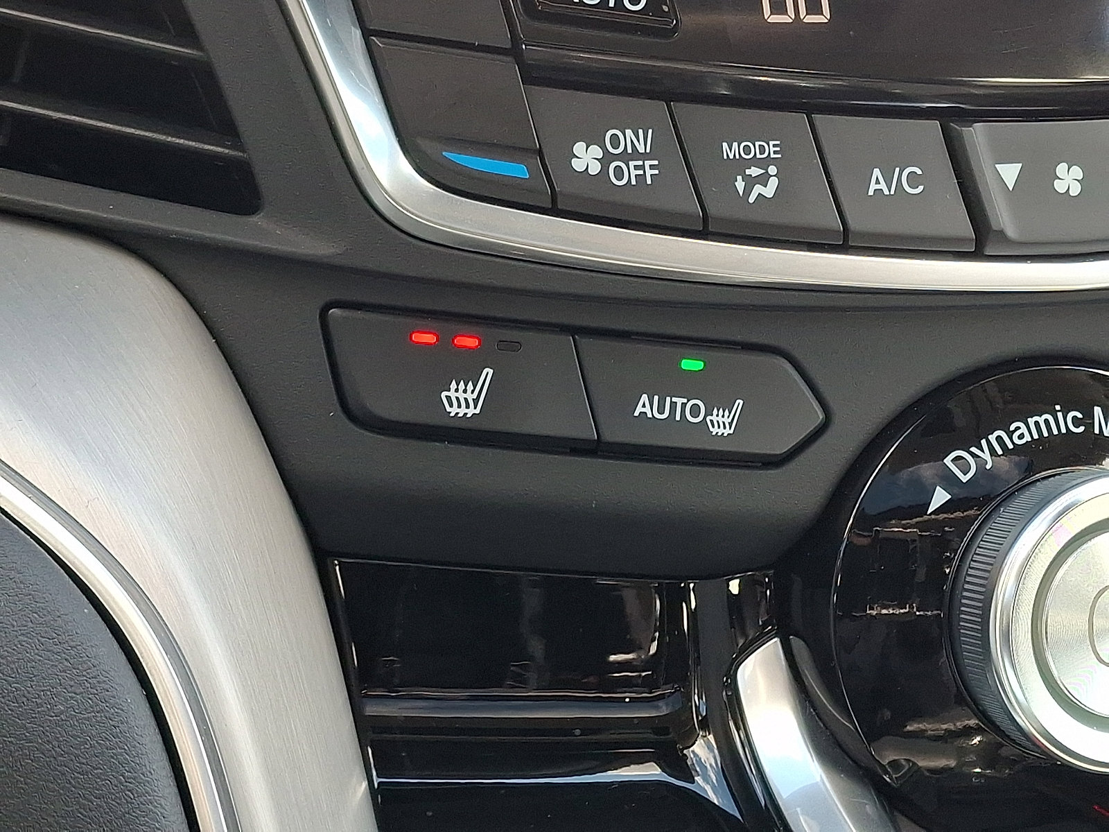 Certified 2025 Acura TLX w/ Technology Package image 24