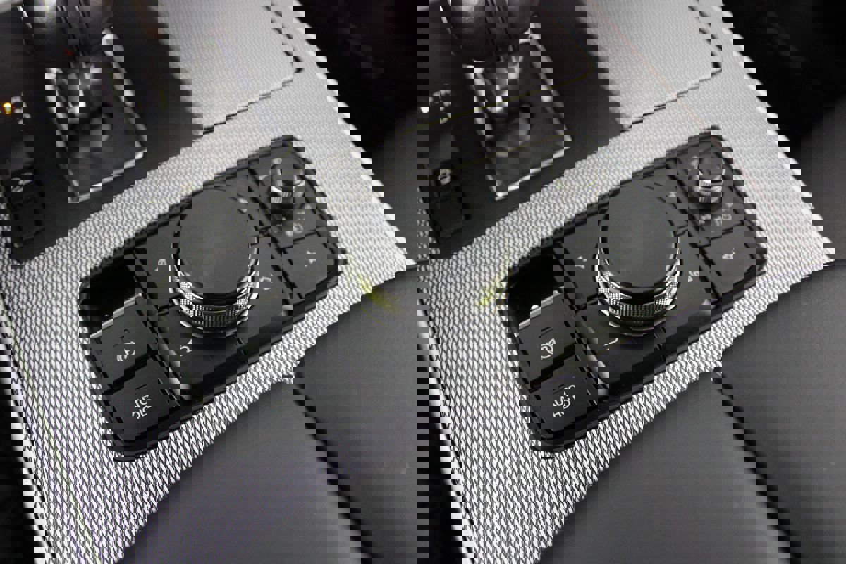 Used 2024 MAZDA CX-90 3.3 Turbo w/ Preferred Plus image 23