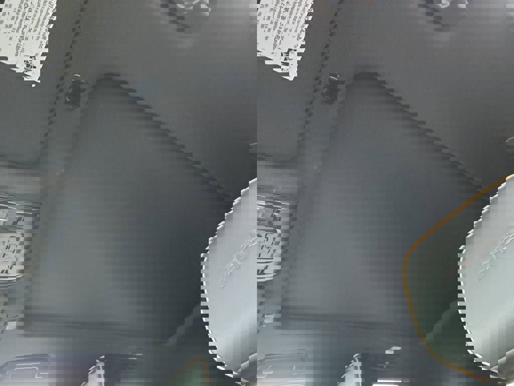 Used 2023 GMC Yukon AT4 w/ AT4 Premium Package image 24