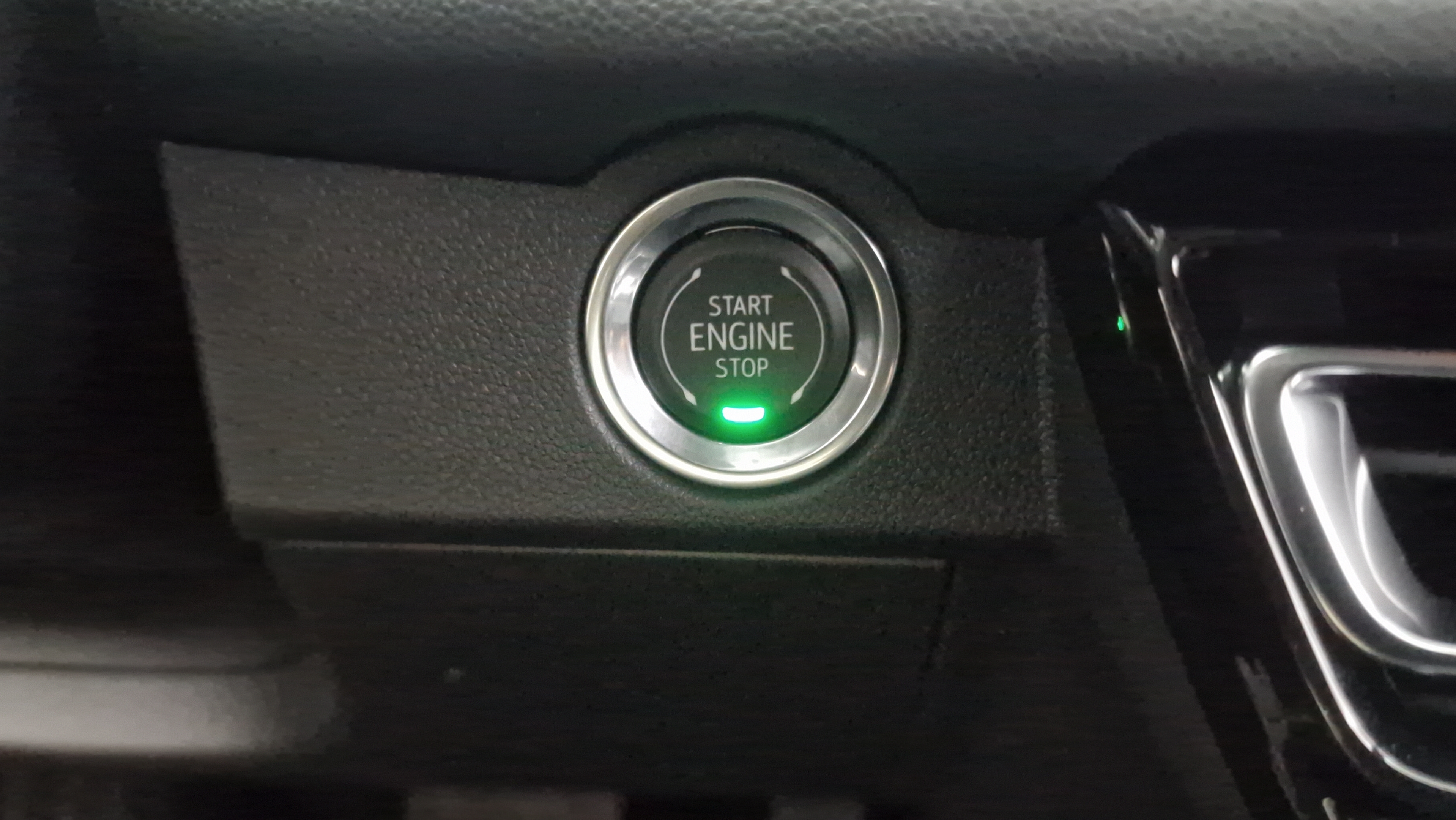 New 2026 Chevrolet Traverse LT w/ Driver Confidence Package FWD image 23