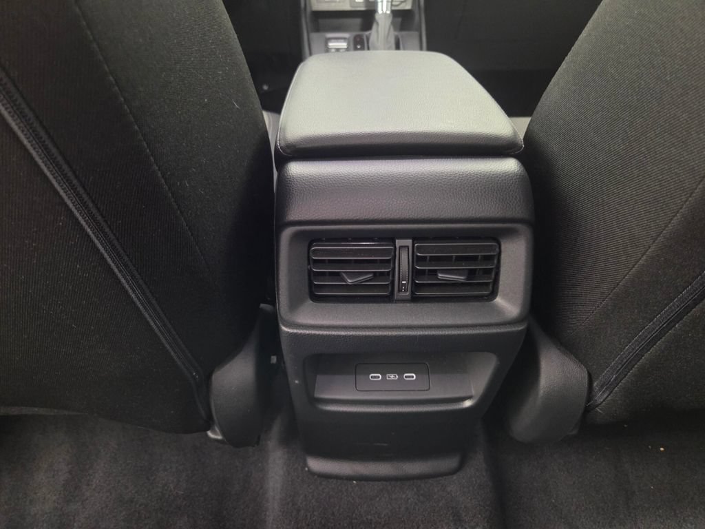 Used 2024 Honda CR-V EX image 25