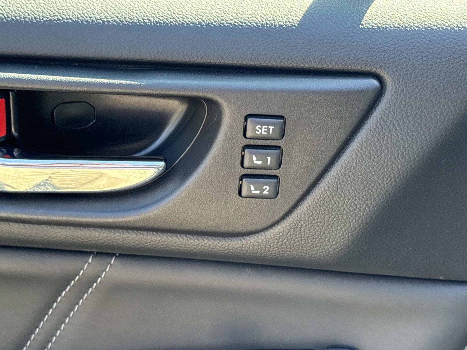 Used 2018 Subaru Outback 2.5i Limited AWD/4WD image 13