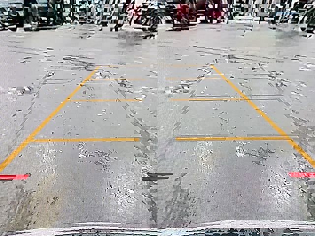 New 2026 Chevrolet TrailBlazer LT w/ Convenience Package image 15