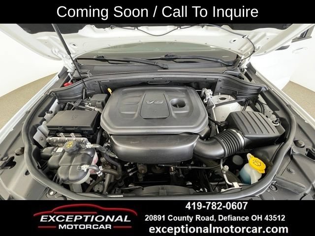 Used 2020 Jeep Grand Cherokee Altitude AWD/4WD image 49