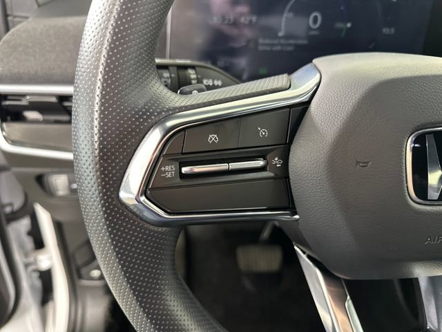 Used 2024 Honda Prologue EX image 15