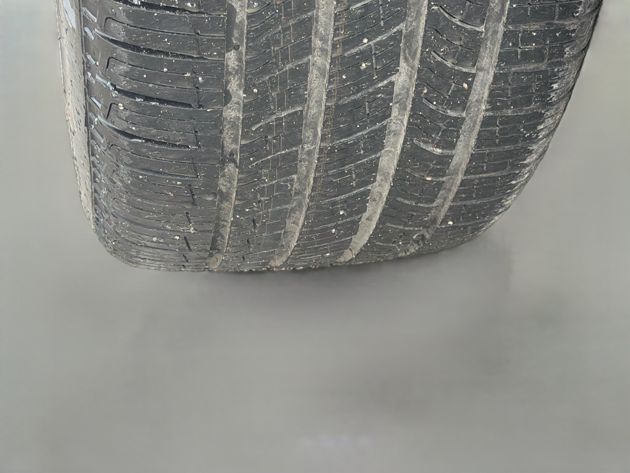 New 2026 Land Rover Range Rover SE AWD/4WD image 43
