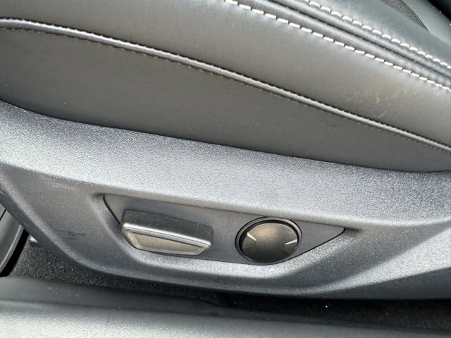 Used 2024 Ford Mustang GT Premium image 11