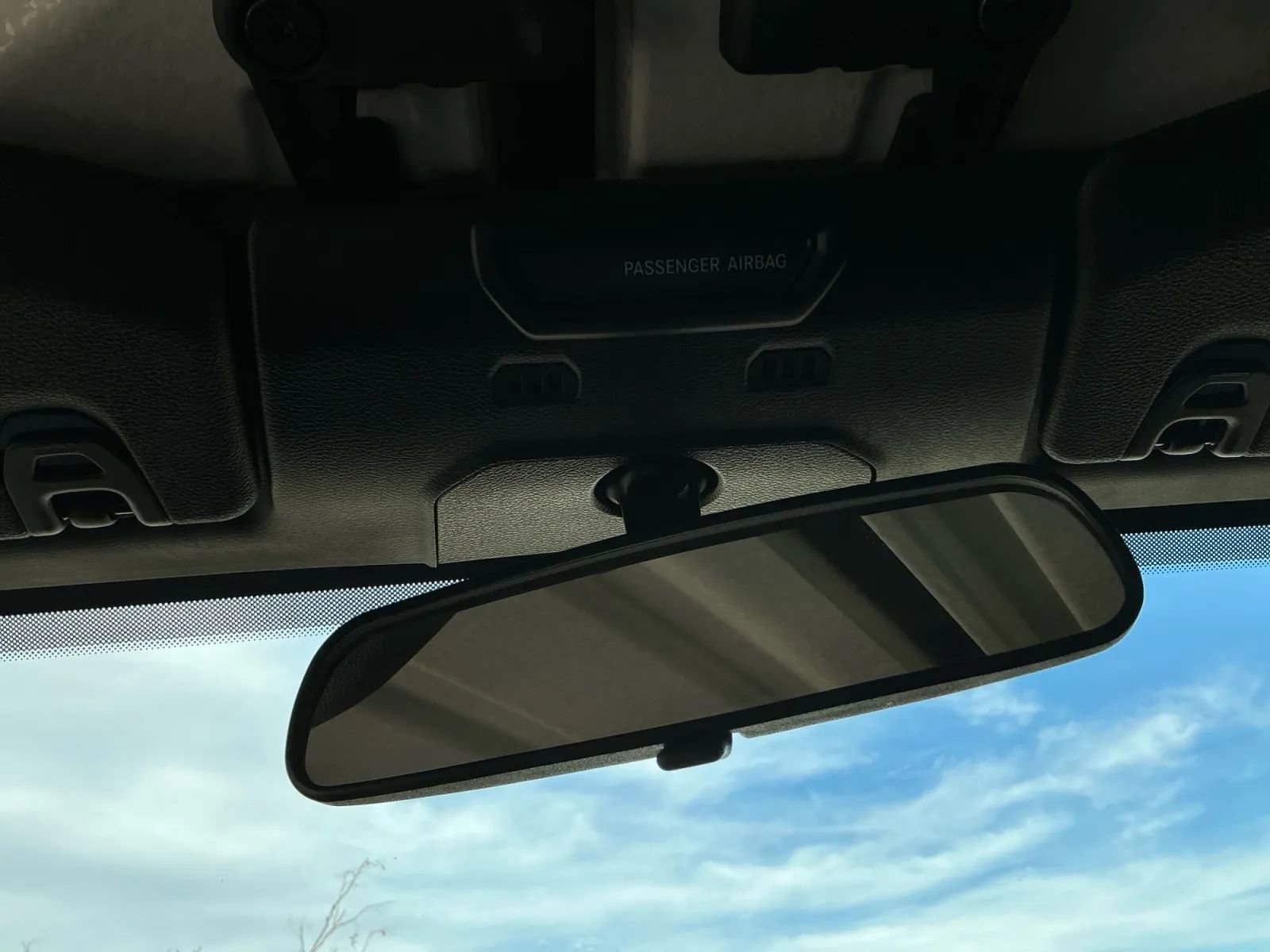 Used 2021 Jeep Gladiator Sport image 34