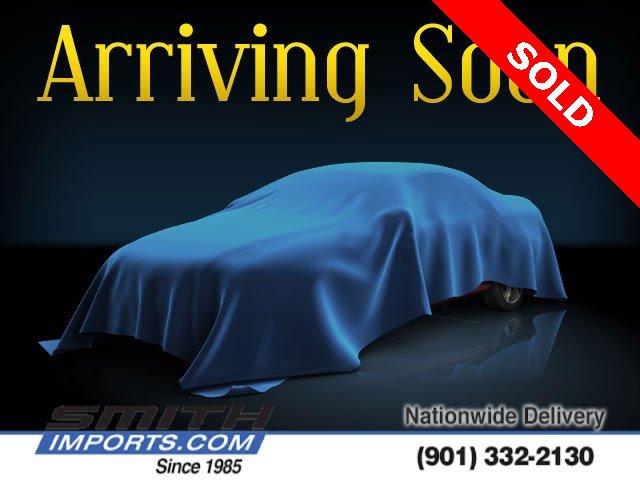 Used 2015 Mercedes-Benz ML 350 2WD image 1