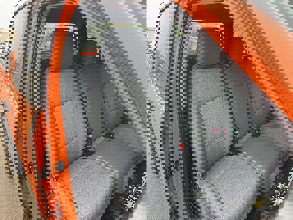 New 2025 Ford F150 XL w/ Tow/Haul Package image 30