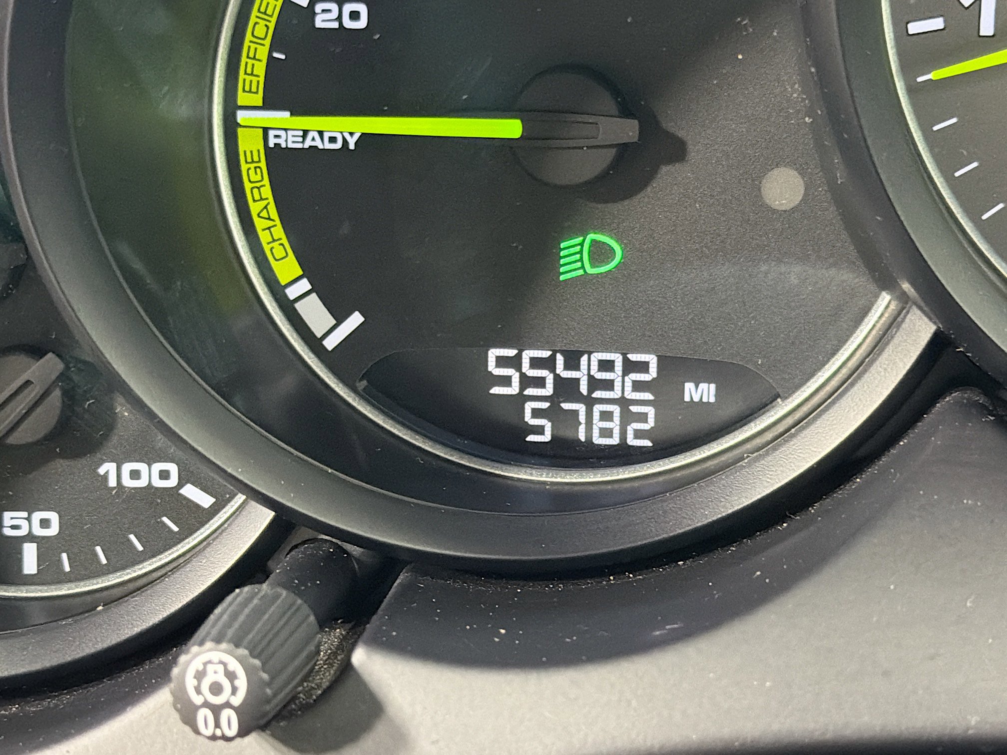 Certified 2016 Porsche Cayenne S AWD/4WD image 39