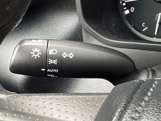 Used 2023 Toyota Tundra SR AWD/4WD image 22