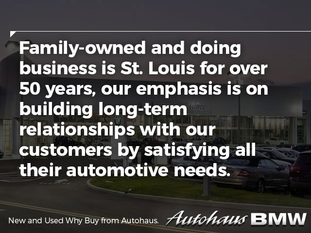 New 2026 BMW 330i xDrive Sedan w/ Premium Package image 3