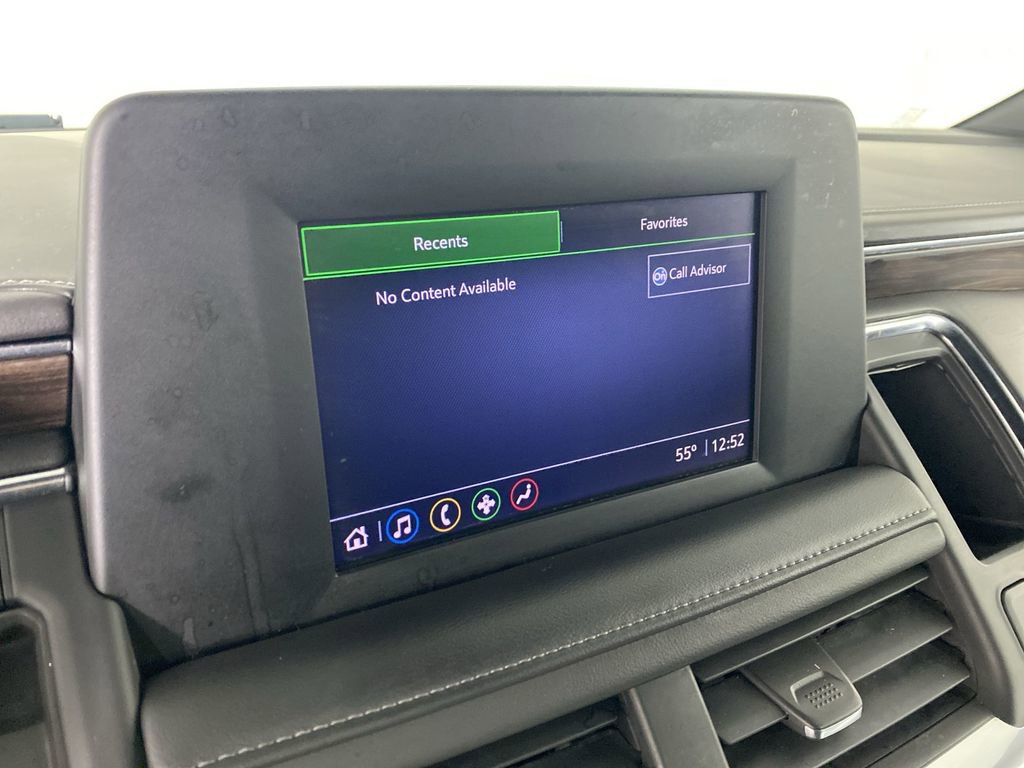 Used 2023 Chevrolet Tahoe LS image 16