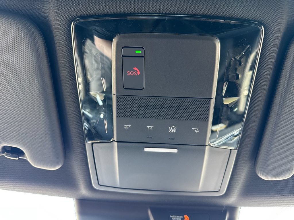 New 2026 Mitsubishi Outlander LE FWD image 22
