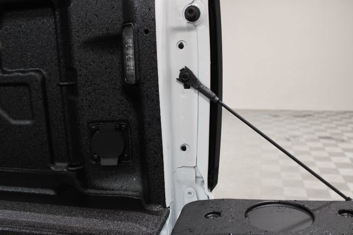 New 2025 GMC Sierra 2500 SLT w/ SLT Premium Package image 52