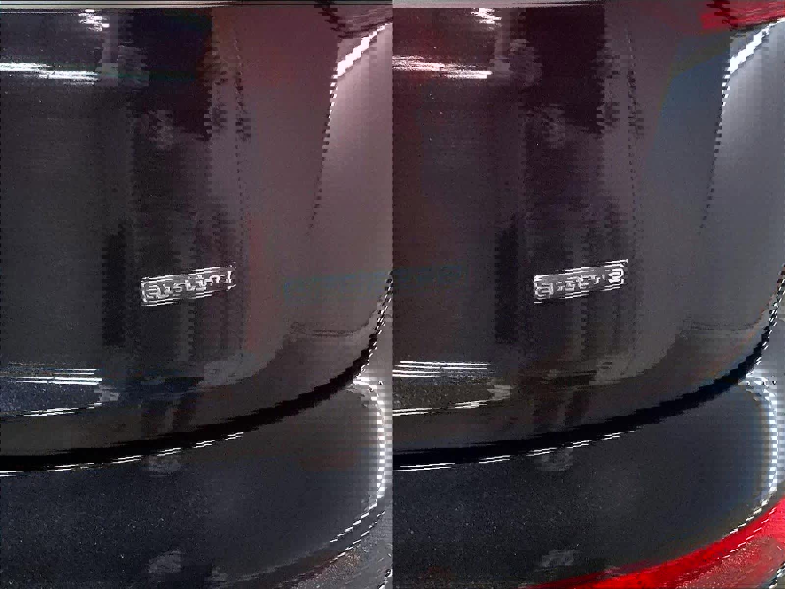 Used 2023 Audi Q5 2.0T Premium w/ Convenience Package image 11