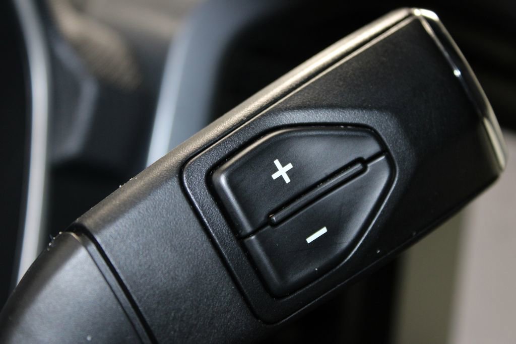 Used 2023 Ford F150 XLT image 44