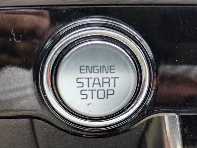 Used 2023 Kia Carnival SX FWD image 29