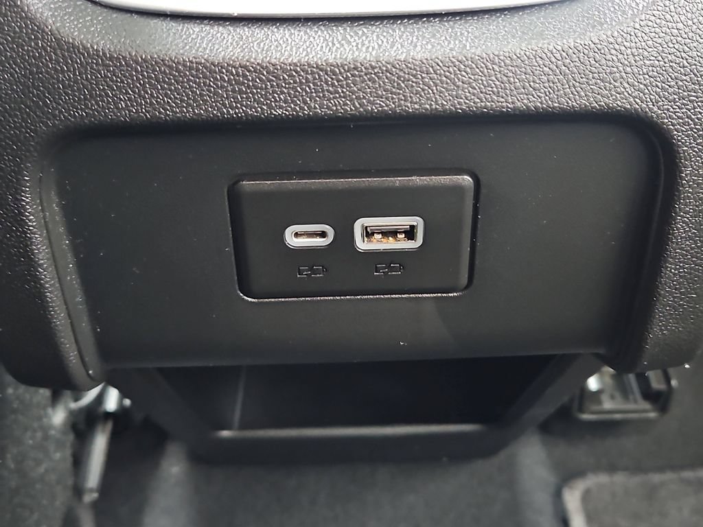 Used 2020 Chevrolet Blazer LT AWD/4WD image 20
