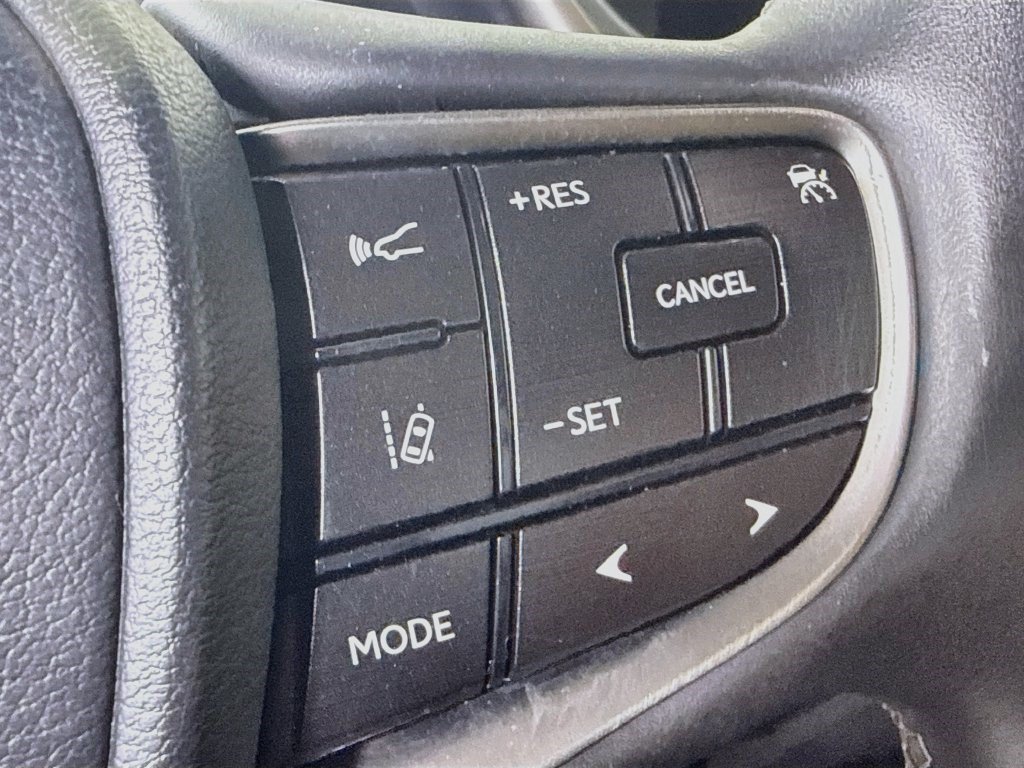 Used 2020 Lexus ES 300h w/ Premium Package FWD image 14