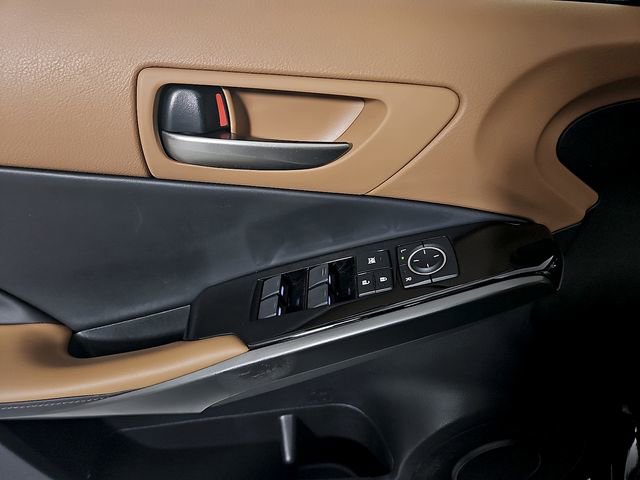 Used 2024 Lexus IS 350 F Sport w/ Accessory Package 2 image 13