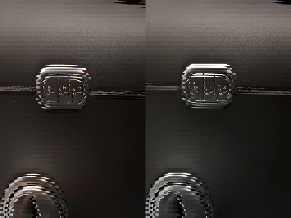 New 2026 Hyundai Palisade Calligraphy image 11