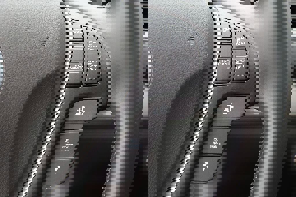 Used 2018 Acura RDX AWD image 20