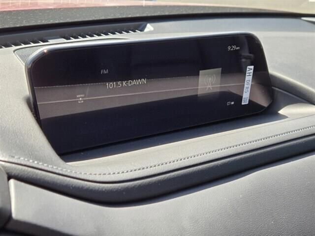 Used 2024 MAZDA CX-30 AWD 2.5 S w/ Preferred Package image 28