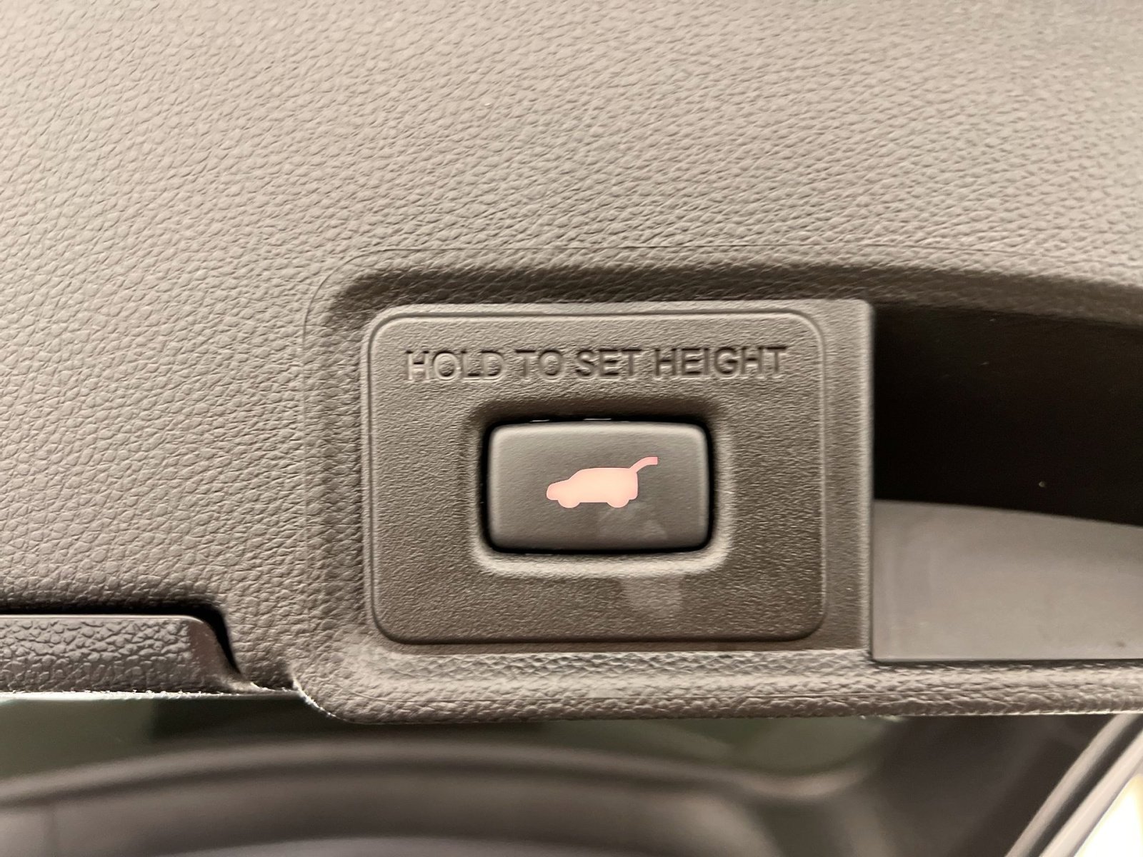 Used 2023 Acura RDX AWD w/ Advance Package image 27