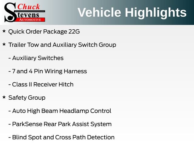 New 2026 Jeep Wrangler Unlimited Sahara w/ Safety Group AWD/4WD image 10