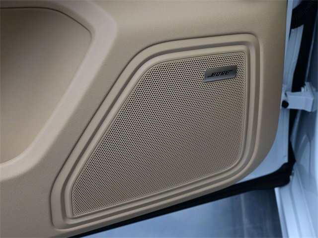 New 2026 Porsche Macan image 9