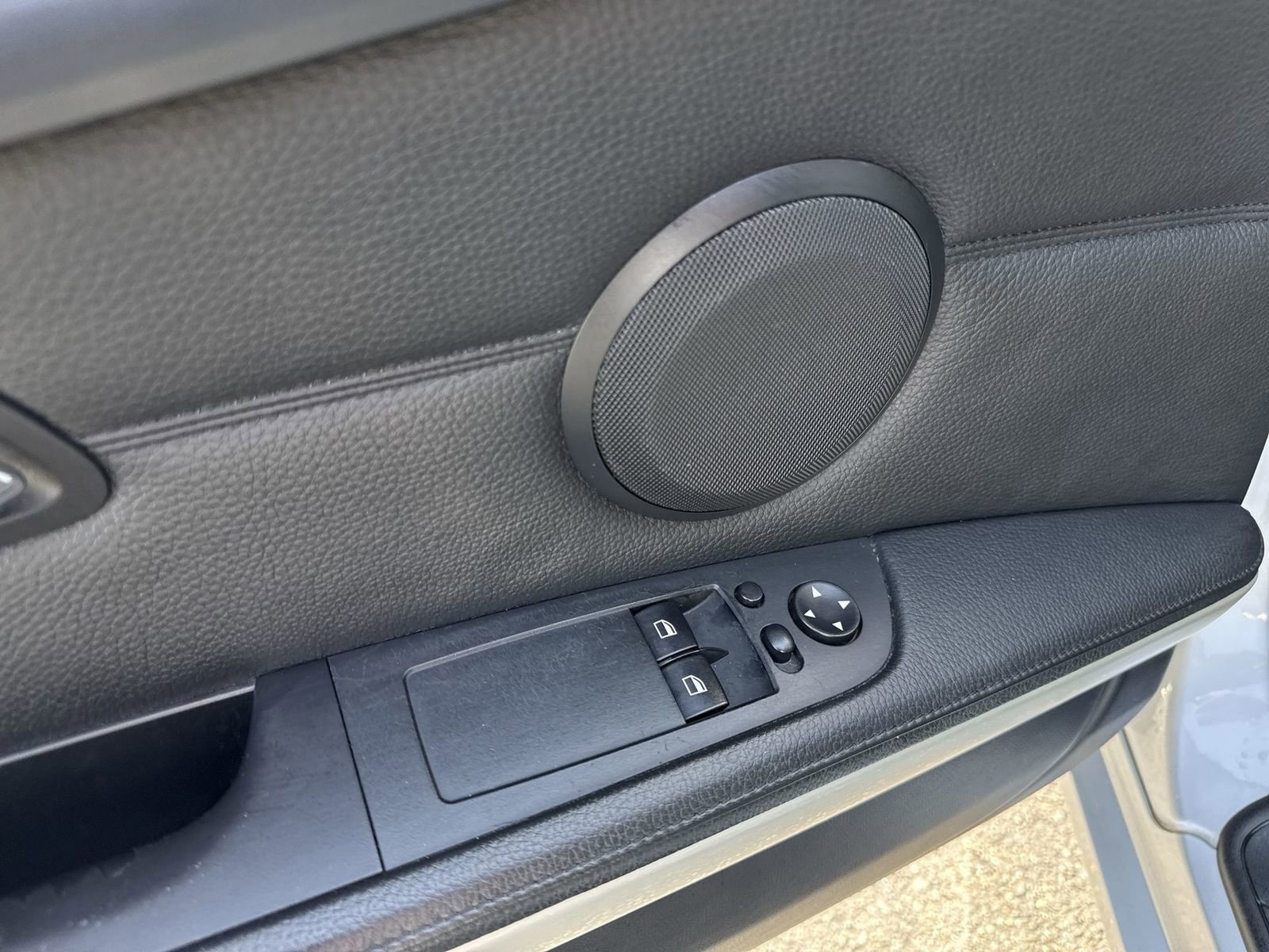 Used 2008 BMW 335xi Coupe image 14