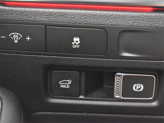 Used 2023 Hyundai Palisade Calligraphy w/ Cargo Package image 23