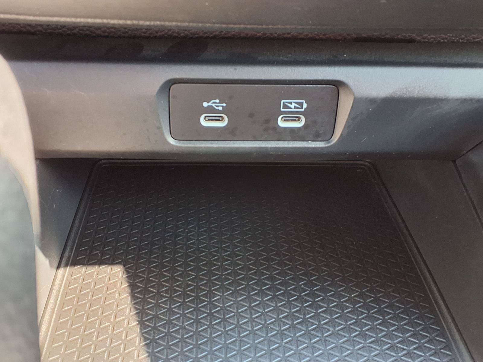 Used 2024 Honda Accord LX image 8