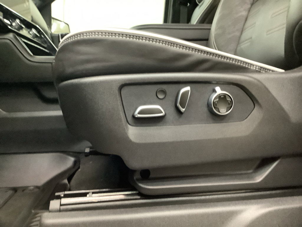 New 2026 GMC Sierra 1500 AT4X image 18