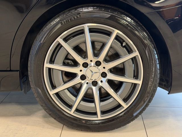 Used 2023 Mercedes-Benz C 43 AMG 4MATIC Sedan image 49